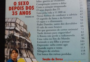 imagem_6
