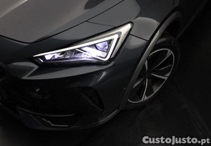 imagem_46