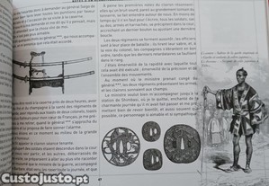 imagem_4