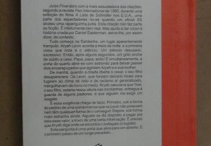 imagem_4