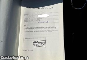 imagem_11