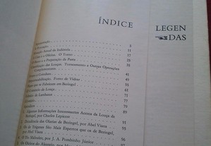 imagem_6