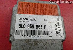 imagem_6