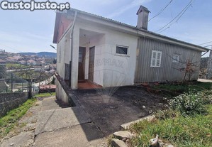 imagem_23