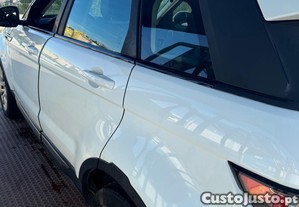 imagem_4