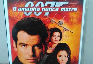 imagem_7