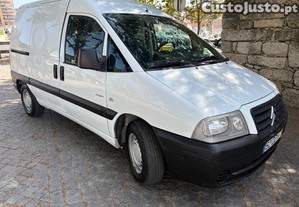 imagem_3