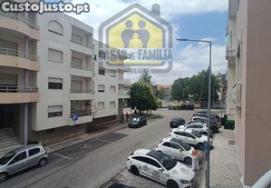 Apartamento T3 à venda em Nossa Sra de Fátima, €289.000