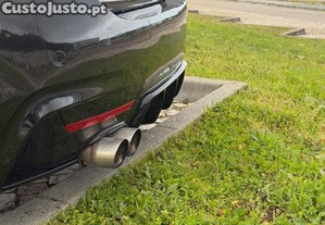 imagem_10