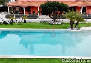 imagem_20