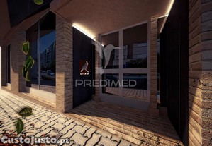 Encontre o seu espao...fantstico apartamento novo