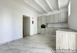 imagem_11
