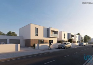 Casa / Villa T4 em Aveiro de 180,00 m²