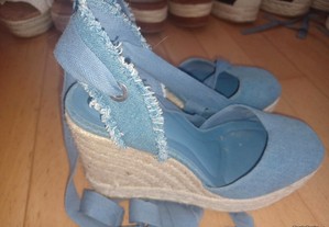 imagem_3