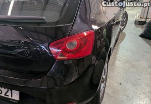 imagem_12