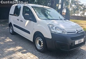 imagem_2