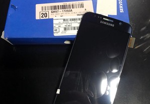 Ecrã / Display + touch original Samsung Galaxy S6