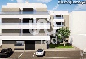imagem_21