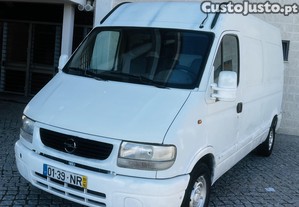 imagem_4