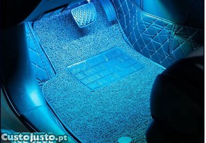 imagem_10