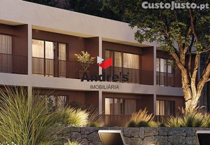 imagem_8
