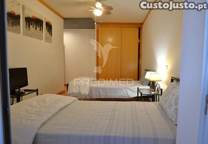 imagem_21