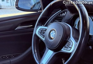 imagem_12