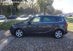 imagem_4