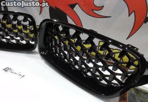 imagem_10
