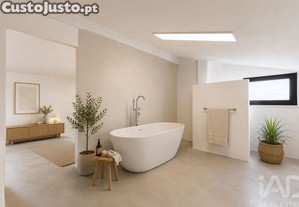 imagem_24