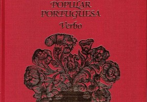 Tesouros da Literatura Popular Portuguesa de Vários Autores