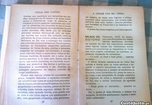 imagem_4