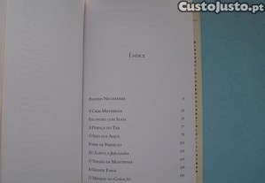 imagem_7