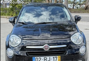imagem_5