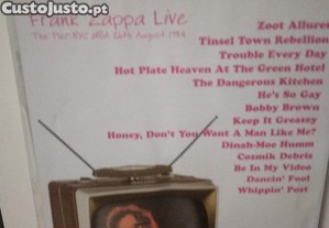 imagem_7