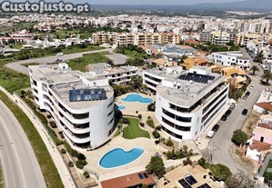 imagem_30