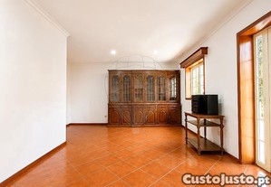 imagem_23