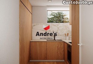 imagem_17