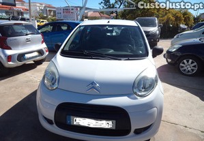 imagem_5