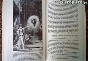 imagem_8