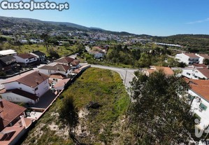 Terreno para construção em Ansião