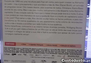 imagem_11