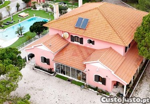 imagem_12