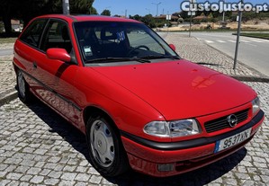 imagem_7