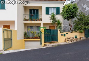 Moradia T3 à venda em Campanário, €430.000
