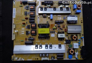 Fonte de alimenta��o BN44-00522b