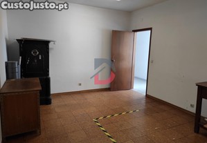 imagem_14