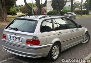 imagem_5