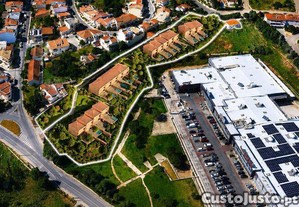 imagem_27