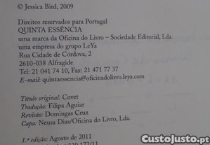 imagem_3
